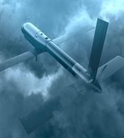 Drones «φονιάδες τανκς» στέλνουν οι ΗΠΑ στην Ουκρανία